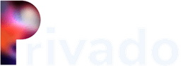 Privado Logo